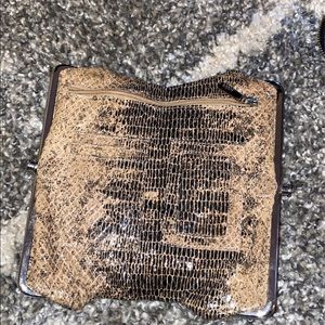 HoBo wallet